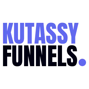 Kutassy Funnels