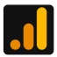 analytics