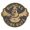 bundascsibe_logo