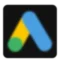 googleads