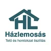 hazlemosas