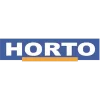 horto_logo