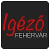 igezo_logo