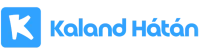 kalandhatan_logo2