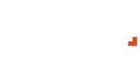 kino_logo