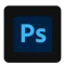 photoshop