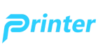 printer_logo