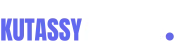 shadow_logo_fektetett_kozepes