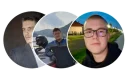 socialproof