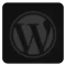 wp